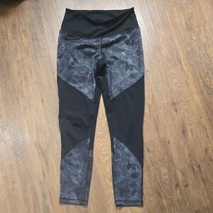 Zella Leggings Small